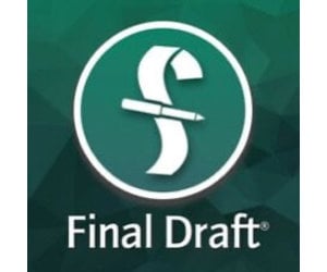 final draft 8 help