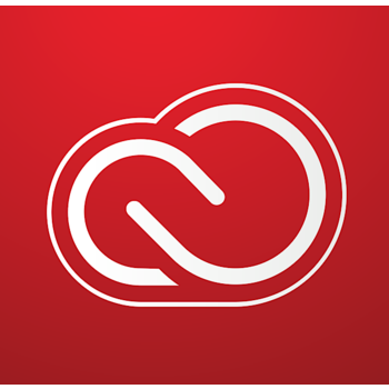 Apple Adobe Creative Cloud Subscription