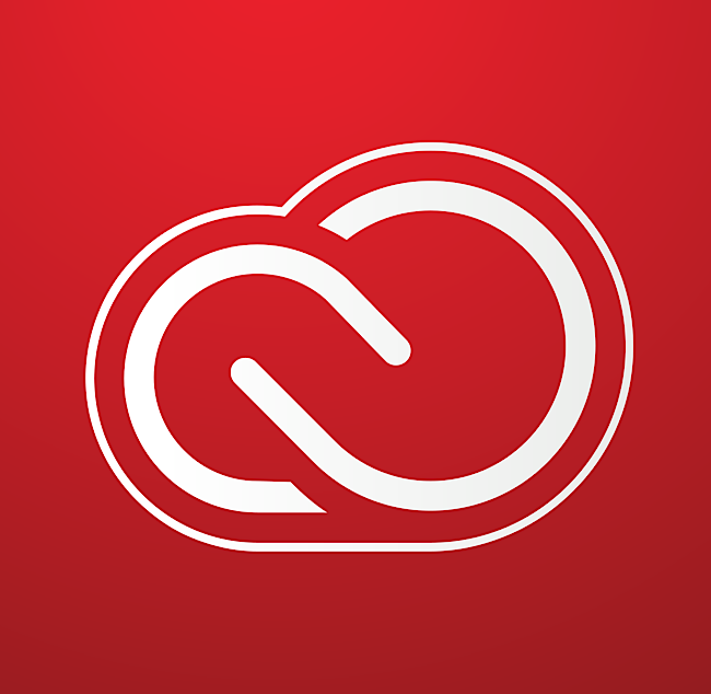 Apple Adobe Creative Cloud Subscription