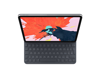 Apple iPad Pro 12.9" Keyboard