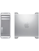 Pre-Loved 2.66GHz 12-core / Westmere 5,1 / 1x 640GB 7200RPM hard drive / NVIDIA GT 120 512MB graphics card / 16GB RAM (8x 2GB)