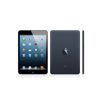 Apple iPad Mini 1/16GB/WiFi/Black
