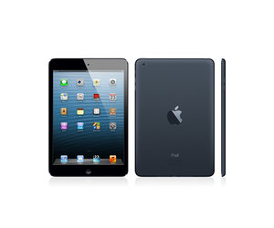 apple-ipad-mini-4-128gb-cell-