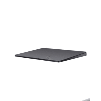 Apple Magic Trackpad 2