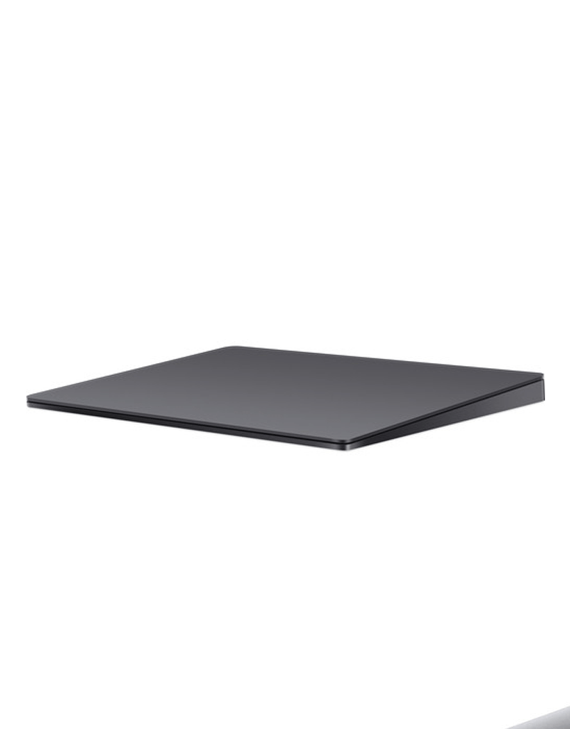Apple Magic Trackpad 2