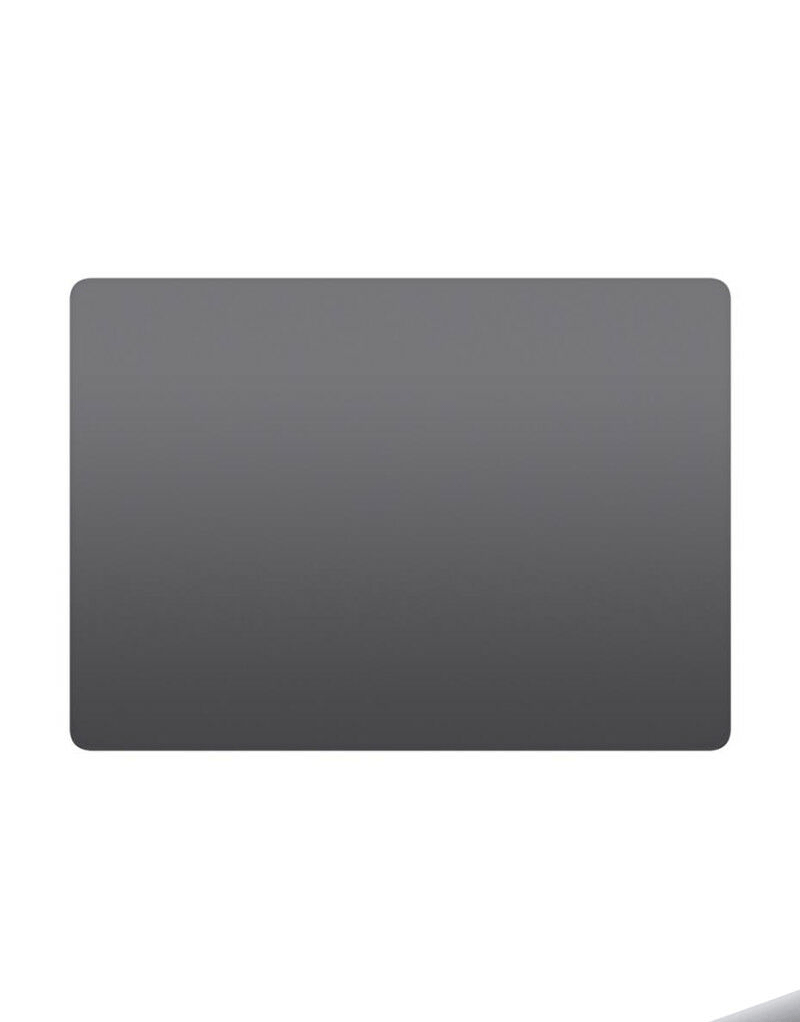 Apple Magic Trackpad 2