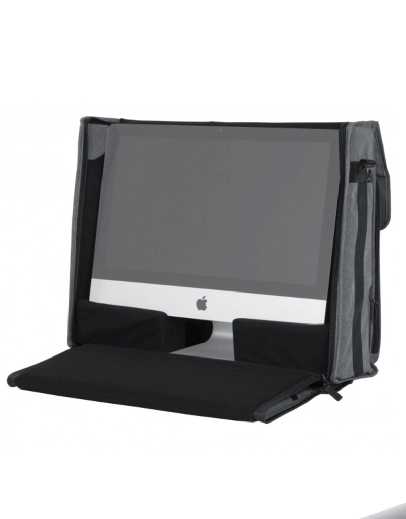 Apple Copy of Gator Bag for 27"