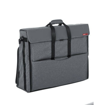Apple Gator Bag for 27"