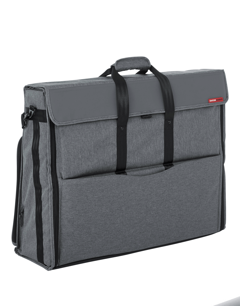 Apple Gator Bag for 27"