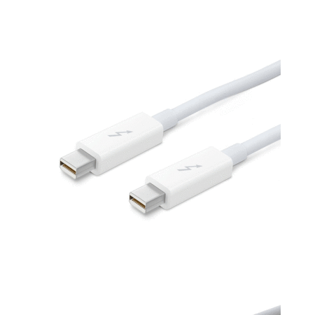 Apple 6' Thunderbolt Cable
