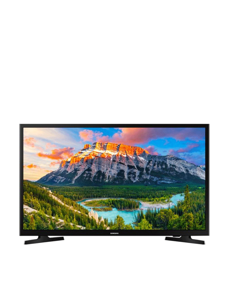 Apple 32" Samsung TV 1080P HDMI