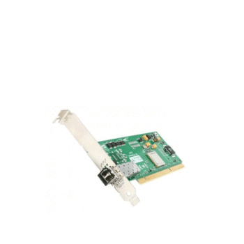 Apple Atto 4gb Fibre Channel Card FC41ES