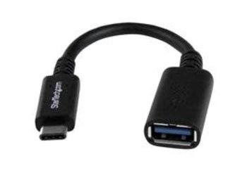 StarTech StarTech USB-C to USB 3.0 Adapter