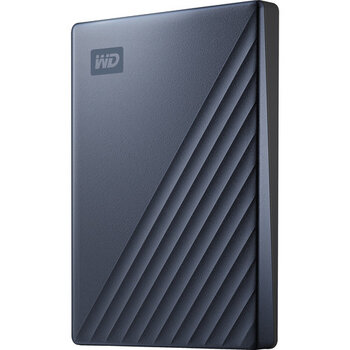 Western Digital 2TB 3D NAND Internal SSD SATA III 6Gb/s 2.5"/7mm up to 560 MB/s