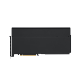 Apple Mac Pro Afterburner Card