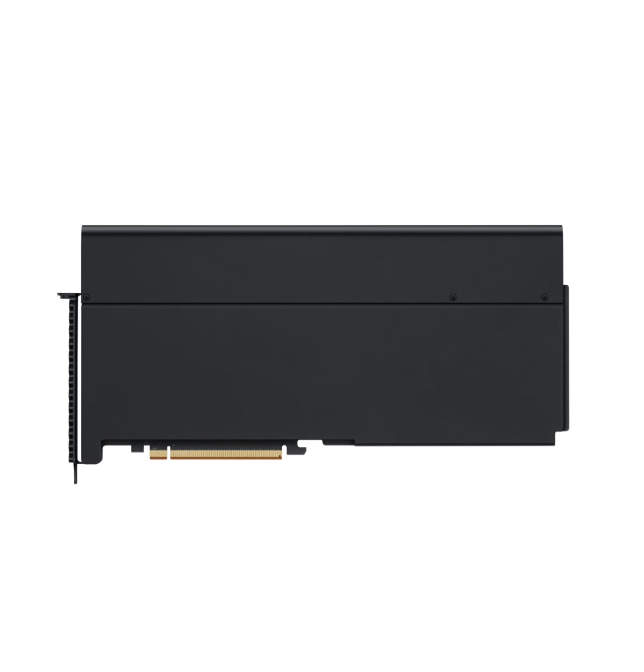 Apple Mac Pro Afterburner Card
