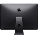 iMac Pro Rentals