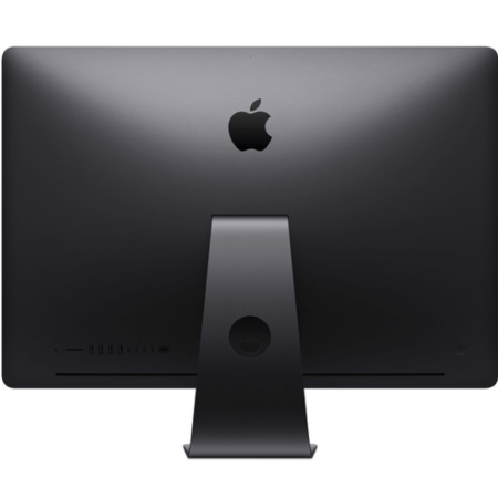 iMac Pro Intel Rentals