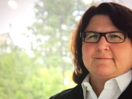 Customer Spotlight ⭐️ Julie Stern, Check out this amazing article written in Forbes 