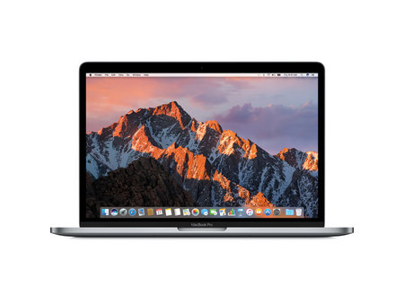 Apple Pre-Loved MacBook Pro 13" Touch Bar 2.8GHz i7 / 16GB / 1TB SSD /2019 / Space Gray