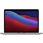 MacBook Pro 13