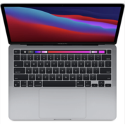 MacBook Pro 13