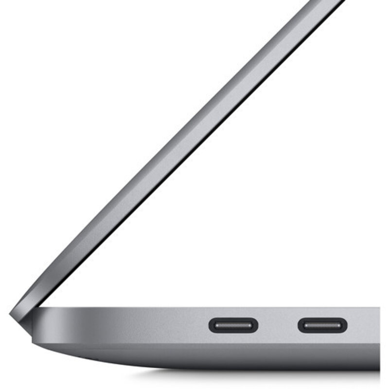 Macbookpro 15