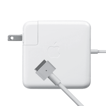 Apple MD506LL/A Apple Magsafe 2 ( 85W AC Adapter)
