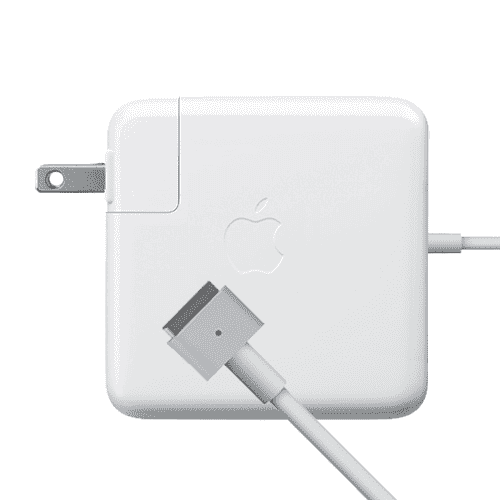 Apple MD506LL/A Apple Magsafe 2 ( 85W AC Adapter)