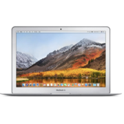 MacBook Air 13 MacBook Air 13