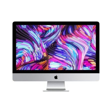 Apple Pre-Loved iMac 27" 5K 3.2GHz i5/16GB/1TB 7200 (Late 2015)