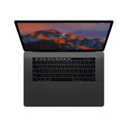 Mac Book Pro 2019 16インチcore i7 32GB 2TB Mac Book Pro 2019 16インチcore i7 32GB 2TB Amazon.com: Apple Late