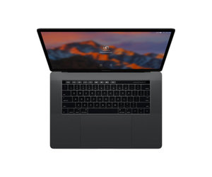 Pre-Loved MacBook Pro 16 Touch Bar 2.4GHz 8-Core i9 / 32GB / 2TB / 5500M  w/8GB / Late 2019 / Space Gray - MacEnthusiasts