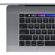 Pre-Loved MacBook Pro 16