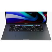 Pre-Loved MacBook Pro 16 Pre-Loved MacBook Pro 16