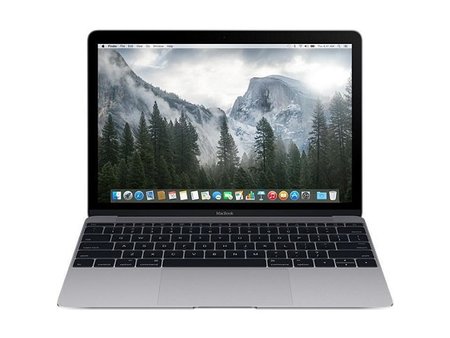 2017 refurbished macbook pro