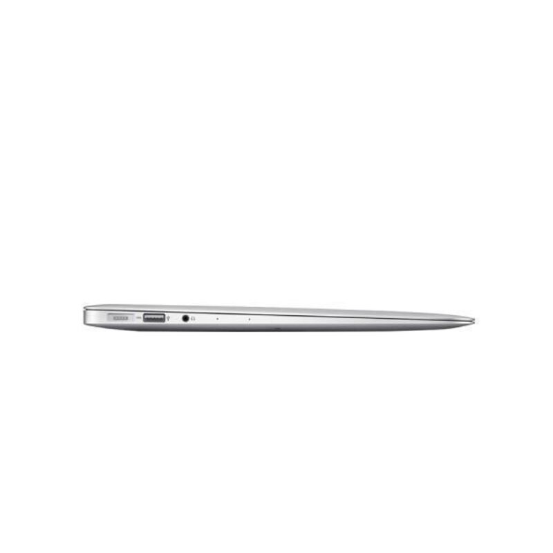Apple MacBook Air 11" 1.4GHz C2D / 2GB / 256GB SSD / Late 2010