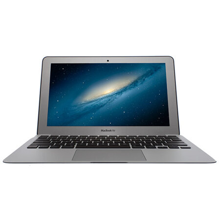 Apple MacBook Air 11" 2.0GHz i7 / 8GB / 256GB SSD / Mid 2012