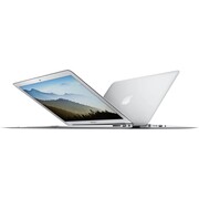 MacBook Air 13 1.8GHz i7 / 4GB / 128GB SSD / Mid 2011 - MacEnthusiasts