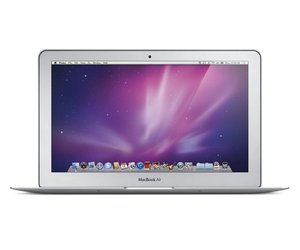 MacBook Air 13 MacBook Air 13