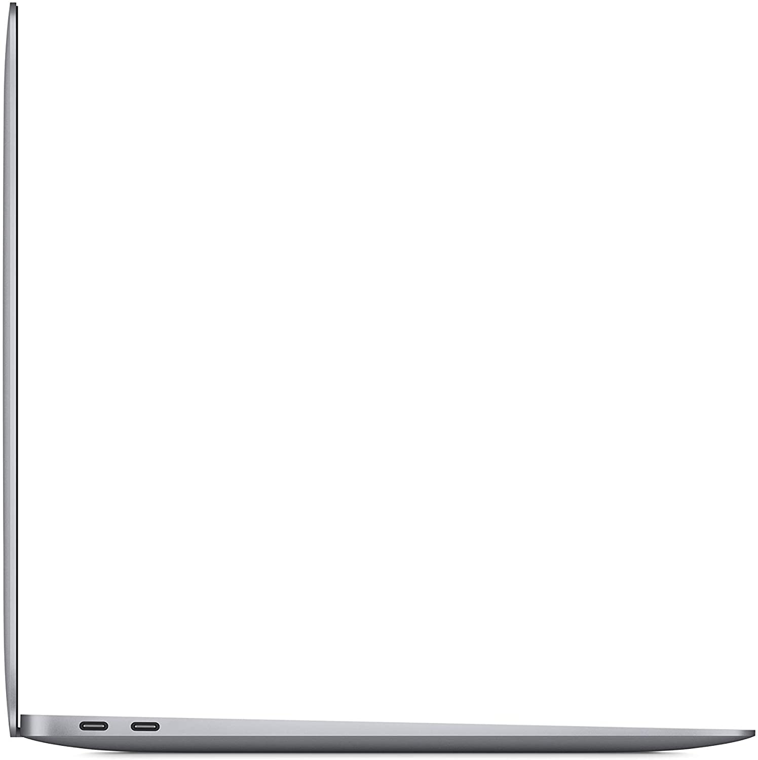 Apple MacBook Air 13" M1 8-Core / 16GB / 512GB SSD / 2020 / Space Gray