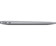 MacBook Air 13