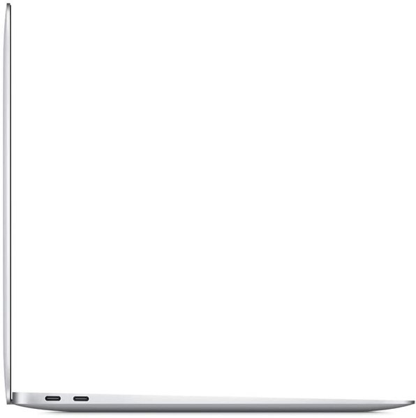 Apple MacBook Air 13" Retina 1.6GHz i5 / 8GB / 256GB / 2018 (SILVER)