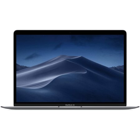 Apple MacBook Air 13" Retina 1.6Ghz i5 / 16GB / 256GB / 2018