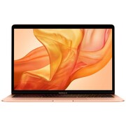 MacBook Air 13 MacBook Air 13