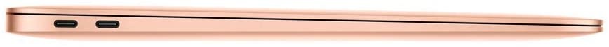 Apple MacBook Air 13" Retina 1.6GHz i5 / 8GB / 256GB / 2018 (ROSE GOLD)