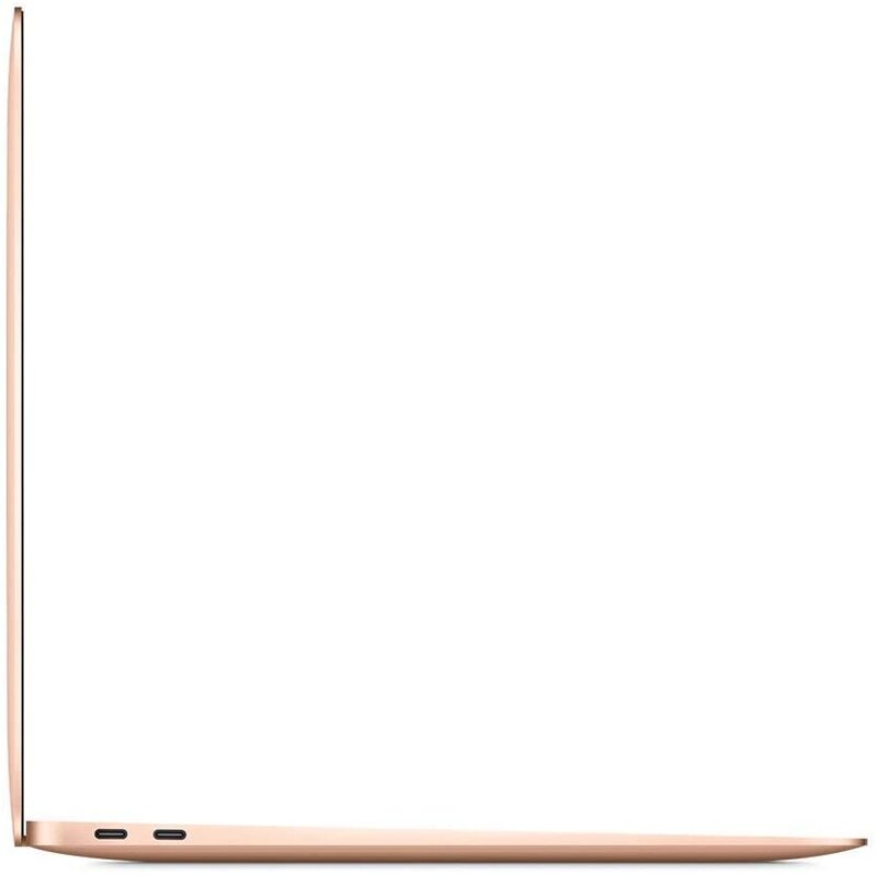 Apple MacBook Air 13" Retina 1.6GHz i5 / 8GB / 256GB / 2018 (ROSE GOLD)