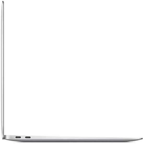 Apple MacBook Air 13" Retina 1.6GHz i5 / 16GB / 512GB / 2018