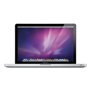 Apple MacBook Pro 13" Retina 2.5GHz i5 / 4GB / 512GB SSD / Mid 2012