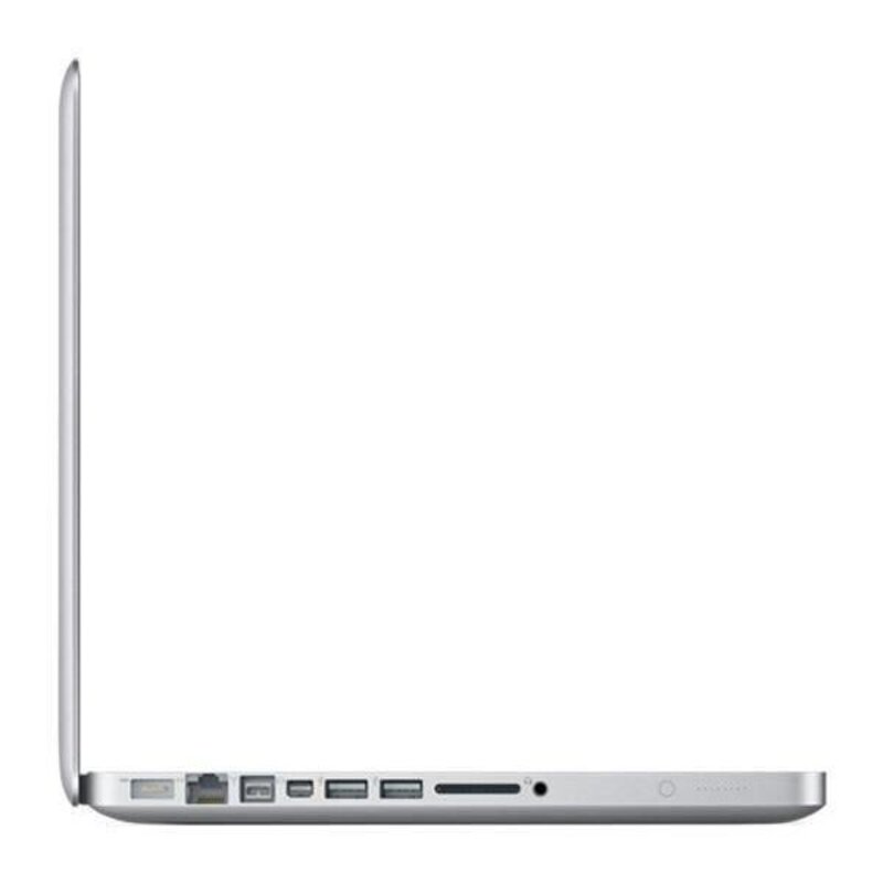 Apple MacBook Pro 13" Retina 2.5GHz i5 / 4GB / 512GB SSD / Mid 2012